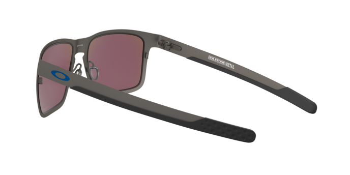 Oakley Holbrook Metal Glasses-12