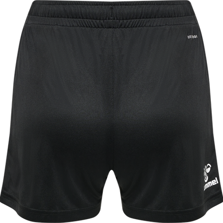 Hummel Women's Core XK Poly Shorts Hummel
