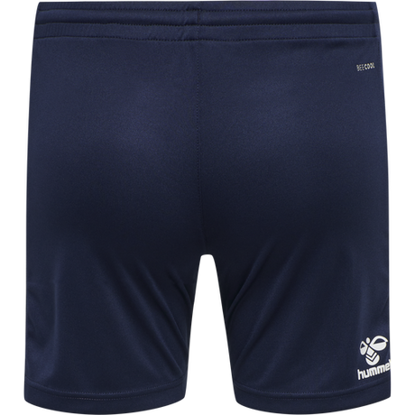 Hummel Women's Core XK Poly Shorts Hummel