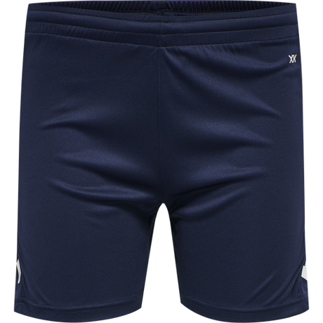 Hummel Women's Core XK Poly Shorts Hummel