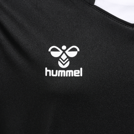 Hummel Youth Core XK Poly Long Sleeve Jersey Hummel
