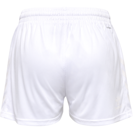 Hummel Women's Core XK Poly Shorts Hummel
