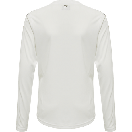 Hummel Youth Core XK Poly Long Sleeve Jersey Hummel