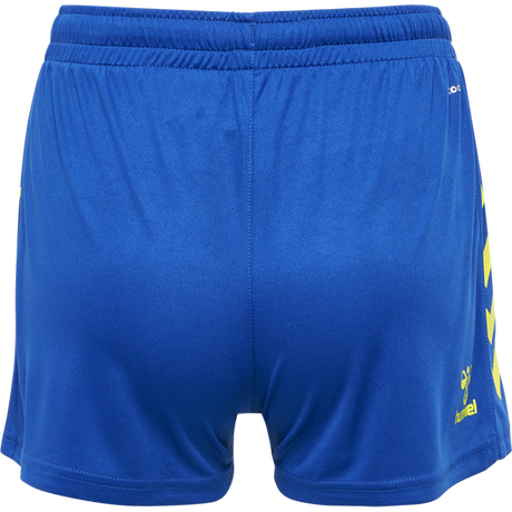 Hummel Women's Core XK Poly Shorts Hummel