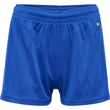 Hummel Women's Core XK Poly Shorts Hummel