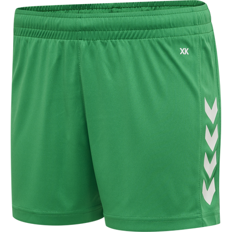 Hummel Women's Core XK Poly Shorts Hummel