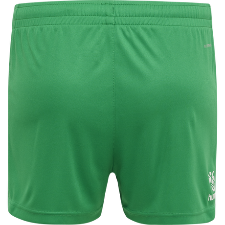 Hummel Women's Core XK Poly Shorts Hummel