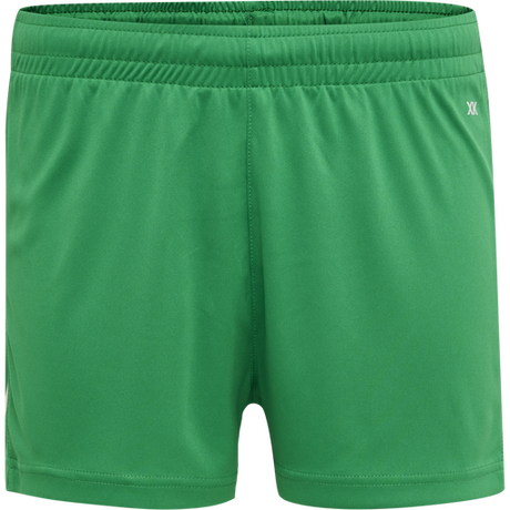 Hummel Women's Core XK Poly Shorts Hummel