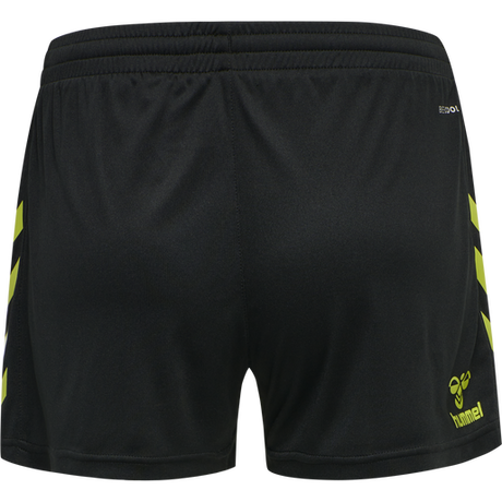 Hummel Women's Core XK Poly Shorts Hummel