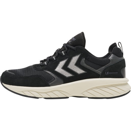 Hummel Men's Marathona Reach LX Running Shoe Mens Footwear Training & Running