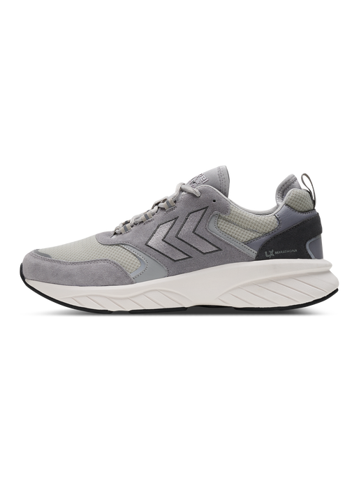 Hummel Men's Marathona Reach LX Running Shoe Mens Footwear Training & Running