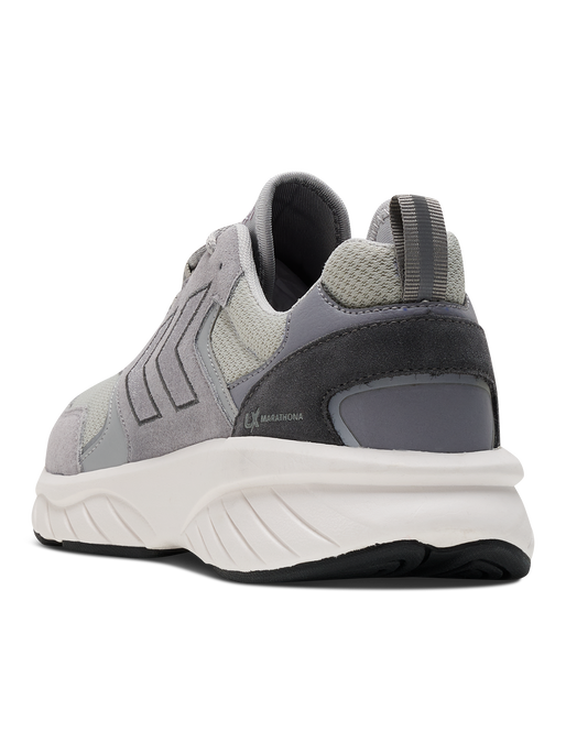 Hummel Men's Marathona Reach LX Running Shoe Mens Footwear Training & Running