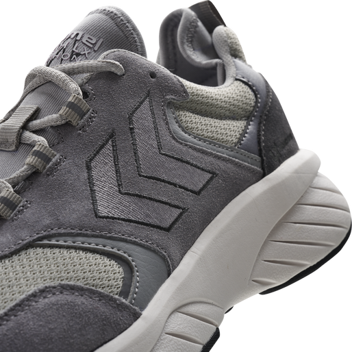 Hummel Men's Marathona Reach LX Running Shoe Mens Footwear Training & Running