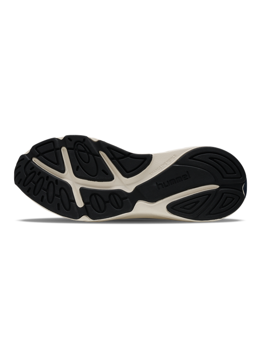 Hummel Men's Marathona Reach LX Running Shoe Mens Footwear Training & Running