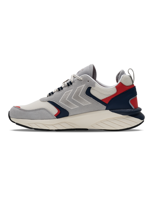 Hummel Men's Marathona Reach LX Running Shoe Mens Footwear Training & Running