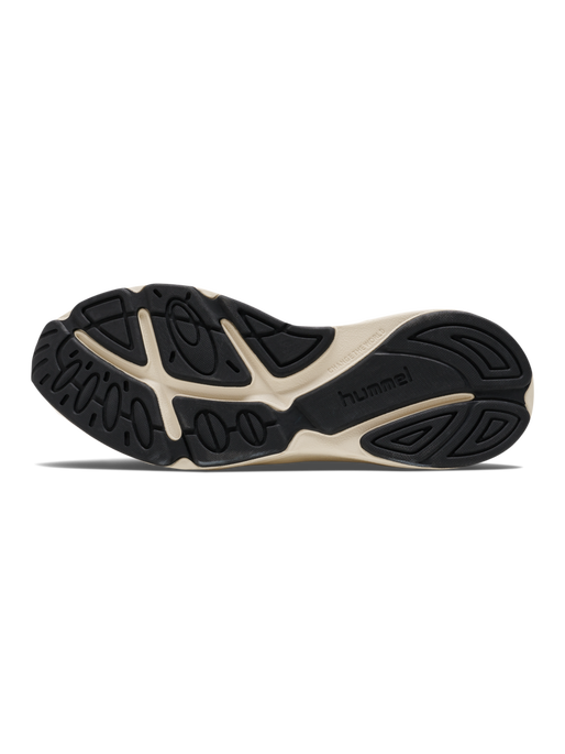 Hummel Men's Marathona Reach LX Running Shoe Mens Footwear Training & Running