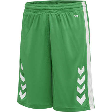 Hummel Youth Core XK Basketball Shorts Basketball Shorts Youth