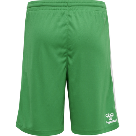 Hummel Youth Core XK Basketball Shorts Basketball Shorts Youth