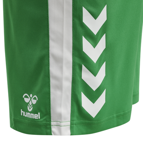 Hummel Youth Core XK Basketball Shorts Basketball Shorts Youth