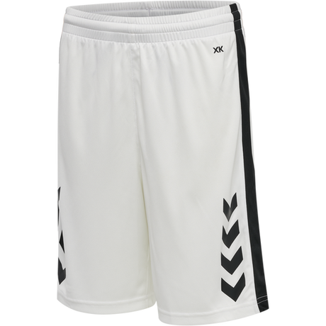 Hummel Youth Core XK Basketball Shorts Basketball Shorts Youth
