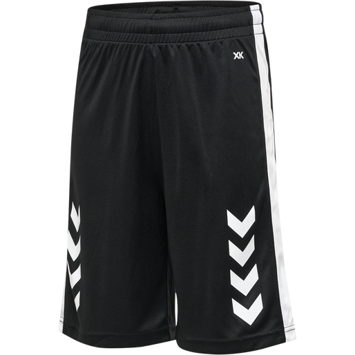 Hummel Youth Core XK Basketball Shorts Basketball Shorts Youth