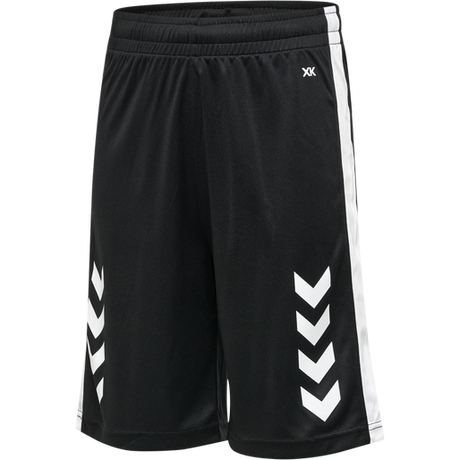 Hummel Youth Core XK Basketball Shorts Basketball Shorts Youth