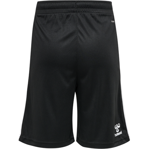 Hummel Youth Core XK Basketball Shorts Basketball Shorts Youth