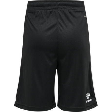 Hummel Youth Core XK Basketball Shorts Basketball Shorts Youth