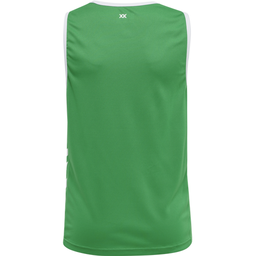 Hummel Youth Core XK Basketball Jersey Basketball Jerseys Youth