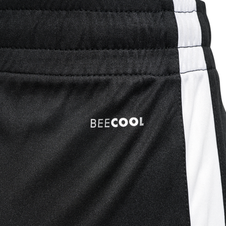 Hummel Youth Core XK Basketball Shorts Basketball Shorts Youth