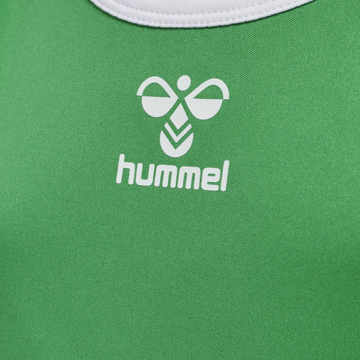 Hummel Youth Core XK Basketball Jersey Basketball Jerseys Youth