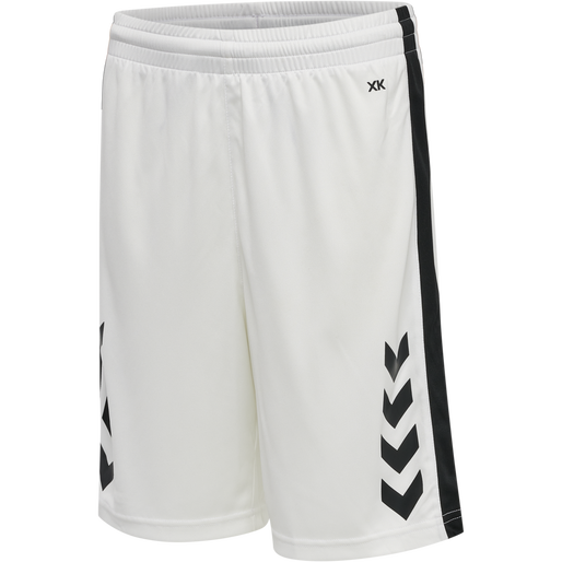 Hummel Youth Core XK Basketball Shorts Basketball Shorts Youth