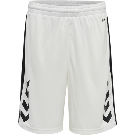 Hummel Youth Core XK Basketball Shorts Basketball Shorts Youth