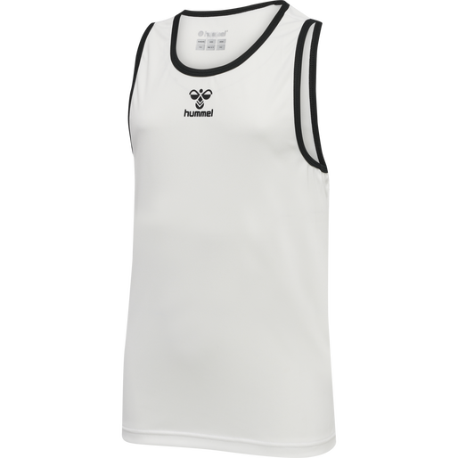 Hummel Youth Core XK Basketball Jersey Basketball Jerseys Youth