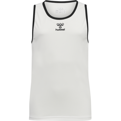 Hummel Youth Core XK Basketball Jersey Basketball Jerseys Youth