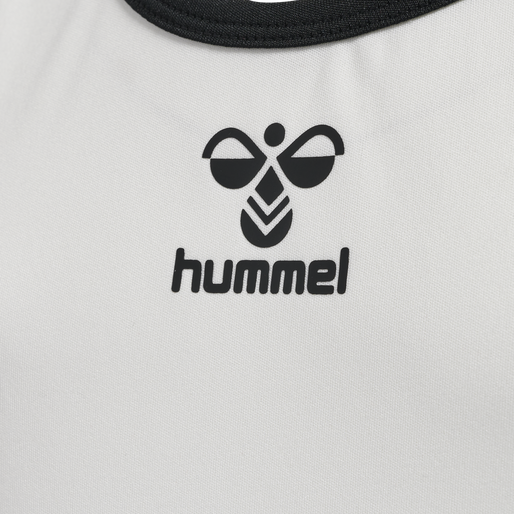 Hummel Youth Core XK Basketball Jersey Basketball Jerseys Youth