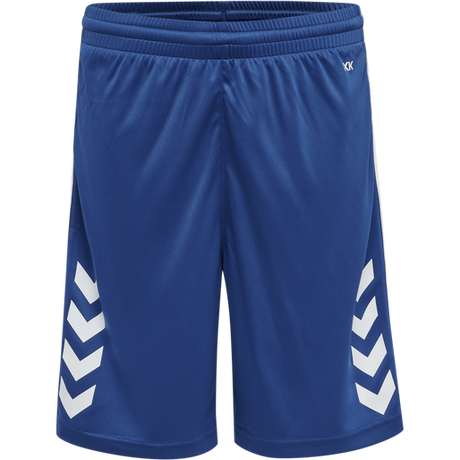 Hummel Youth Core XK Basketball Shorts Basketball Shorts Youth