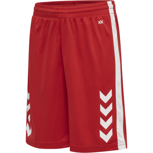 Hummel Youth Core XK Basketball Shorts Basketball Shorts Youth