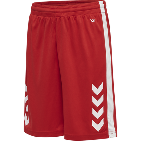 Hummel Youth Core XK Basketball Shorts Basketball Shorts Youth