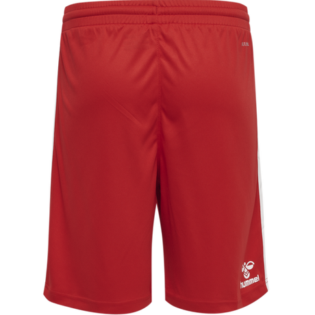 Hummel Youth Core XK Basketball Shorts Basketball Shorts Youth