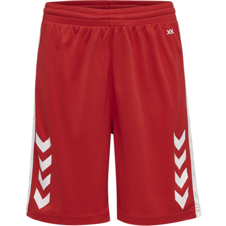 Hummel Youth Core XK Basketball Shorts Basketball Shorts Youth