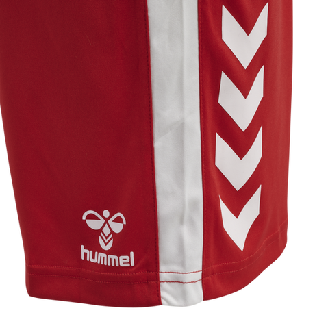 Hummel Youth Core XK Basketball Shorts Basketball Shorts Youth
