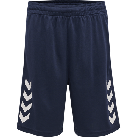 Hummel Youth Core XK Basketball Shorts Basketball Shorts Youth