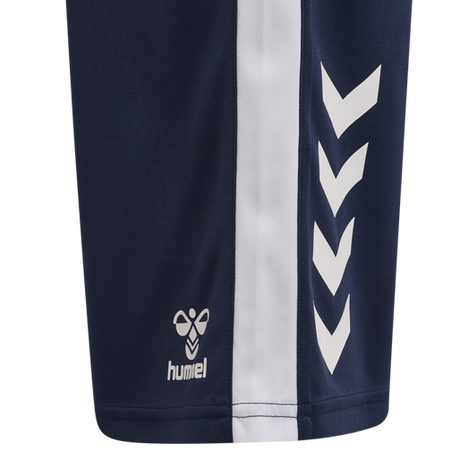Hummel Youth Core XK Basketball Shorts Basketball Shorts Youth