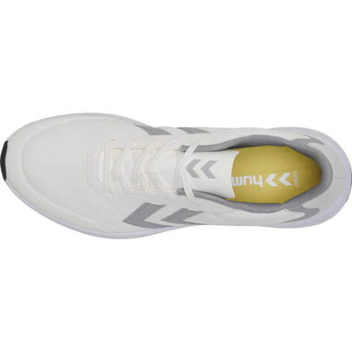 Hummel Men's Flow Breather Running Shoe Mens Footwear Training & Running