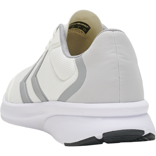 Hummel Men's Flow Breather Running Shoe Mens Footwear Training & Running