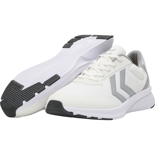 Hummel Men's Flow Breather Running Shoe Mens Footwear Training & Running