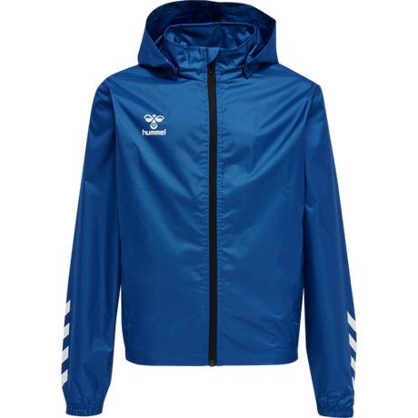 Hummel Youth Core XK Spray Jacket Youth Apparel Jackets & Vests