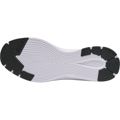 Hummel Men's Flow Breather Running Shoe Mens Footwear Training & Running