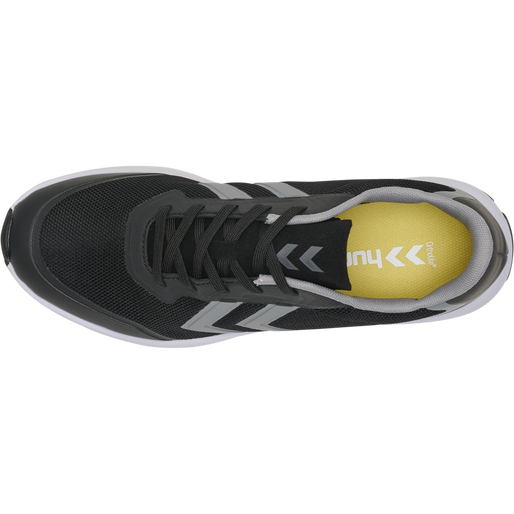 Hummel Men's Flow Breather Running Shoe Mens Footwear Training & Running